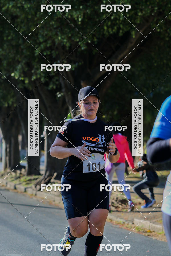 Buy your photos of the event7� Corrida APAE  - Po�os de Caldas - MG on Fotop