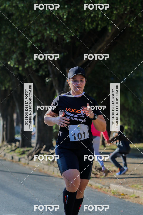 Buy your photos of the event7� Corrida APAE  - Po�os de Caldas - MG on Fotop