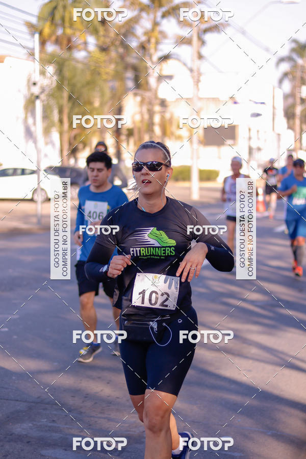 Buy your photos of the event7� Corrida APAE  - Po�os de Caldas - MG on Fotop