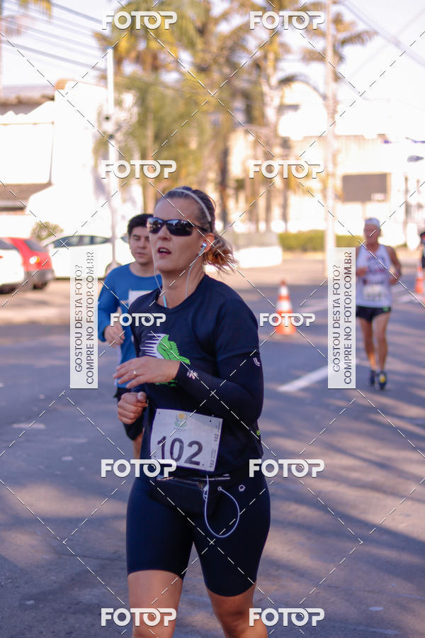 Buy your photos of the event7� Corrida APAE  - Po�os de Caldas - MG on Fotop