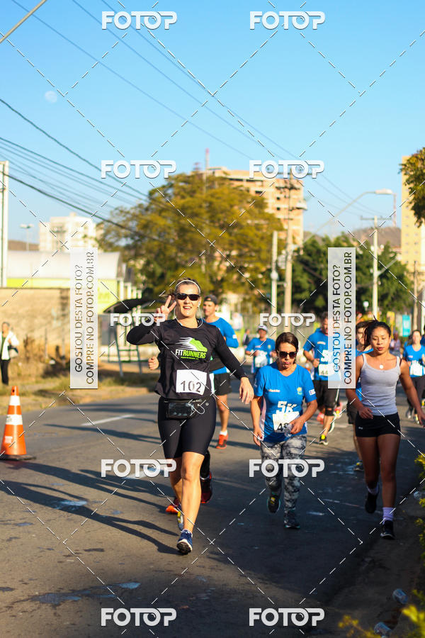 Buy your photos of the event7� Corrida APAE  - Po�os de Caldas - MG on Fotop