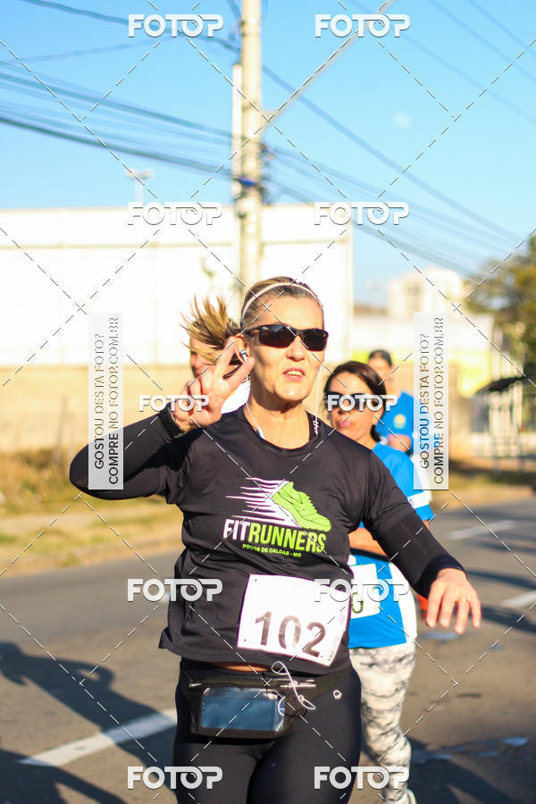 Buy your photos of the event7� Corrida APAE  - Po�os de Caldas - MG on Fotop