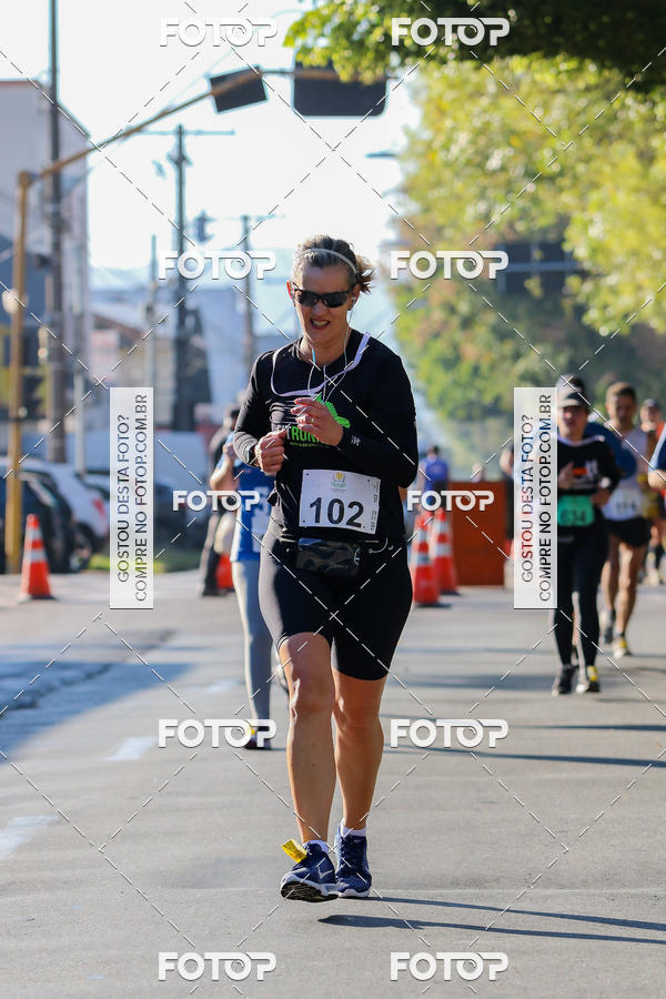 Buy your photos of the event7� Corrida APAE  - Po�os de Caldas - MG on Fotop