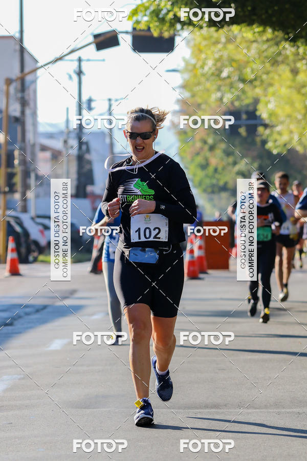 Buy your photos of the event7� Corrida APAE  - Po�os de Caldas - MG on Fotop