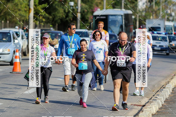 Buy your photos of the event7� Corrida APAE  - Po�os de Caldas - MG on Fotop