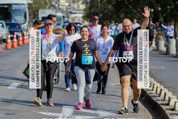 Buy your photos of the event7� Corrida APAE  - Po�os de Caldas - MG on Fotop