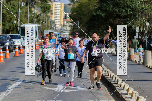 Buy your photos of the event7� Corrida APAE  - Po�os de Caldas - MG on Fotop
