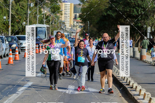 Buy your photos of the event7� Corrida APAE  - Po�os de Caldas - MG on Fotop