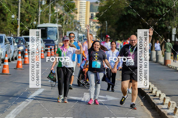 Buy your photos of the event7� Corrida APAE  - Po�os de Caldas - MG on Fotop
