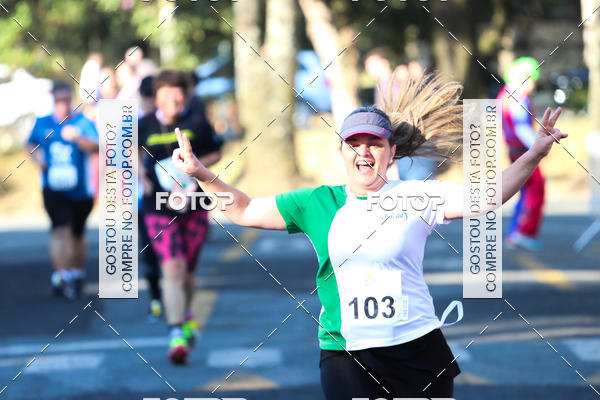 Buy your photos of the event7� Corrida APAE  - Po�os de Caldas - MG on Fotop