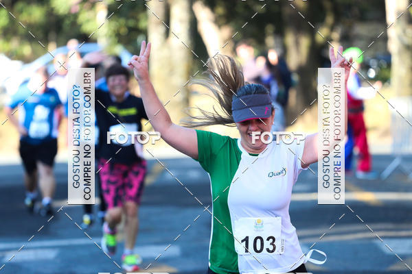 Buy your photos of the event7� Corrida APAE  - Po�os de Caldas - MG on Fotop