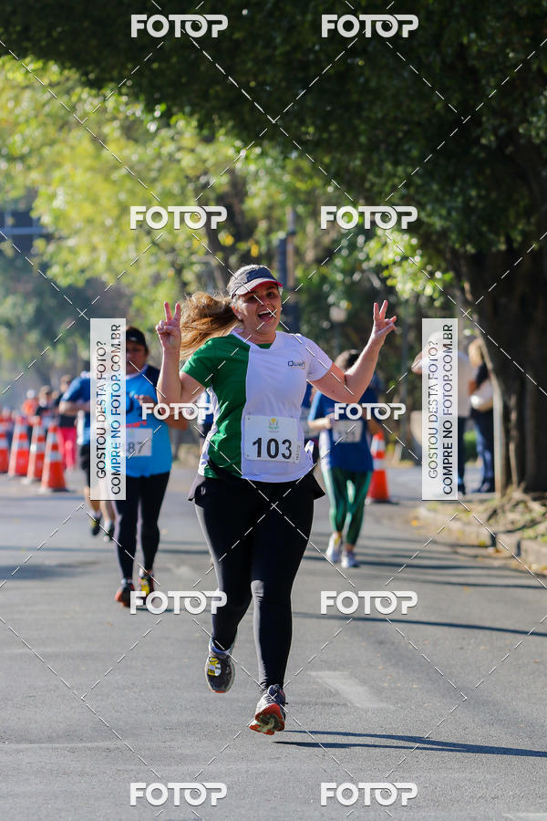 Buy your photos of the event7� Corrida APAE  - Po�os de Caldas - MG on Fotop