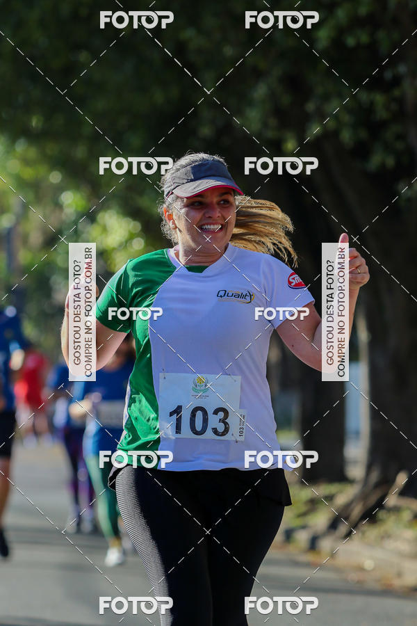 Buy your photos of the event7� Corrida APAE  - Po�os de Caldas - MG on Fotop