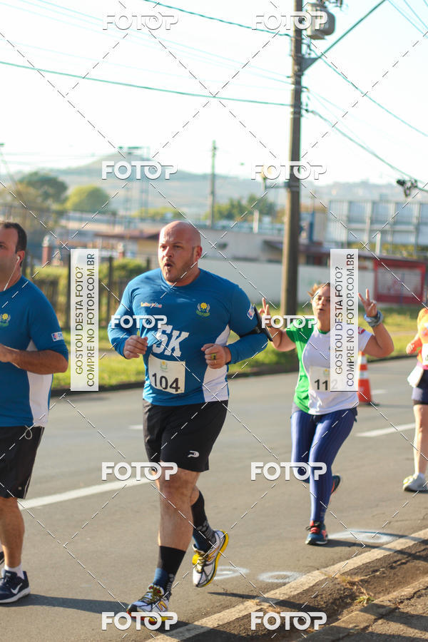 Buy your photos of the event7� Corrida APAE  - Po�os de Caldas - MG on Fotop