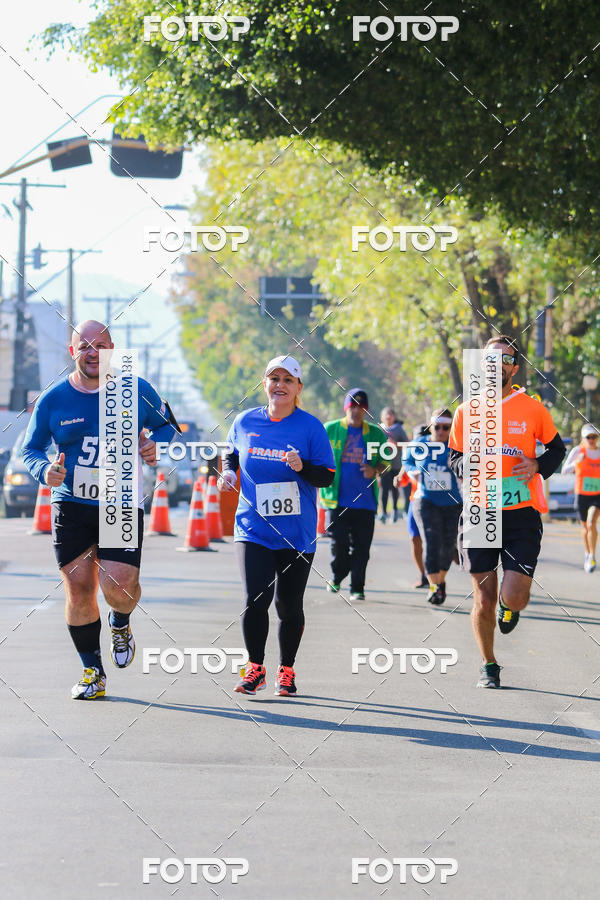 Buy your photos of the event7� Corrida APAE  - Po�os de Caldas - MG on Fotop