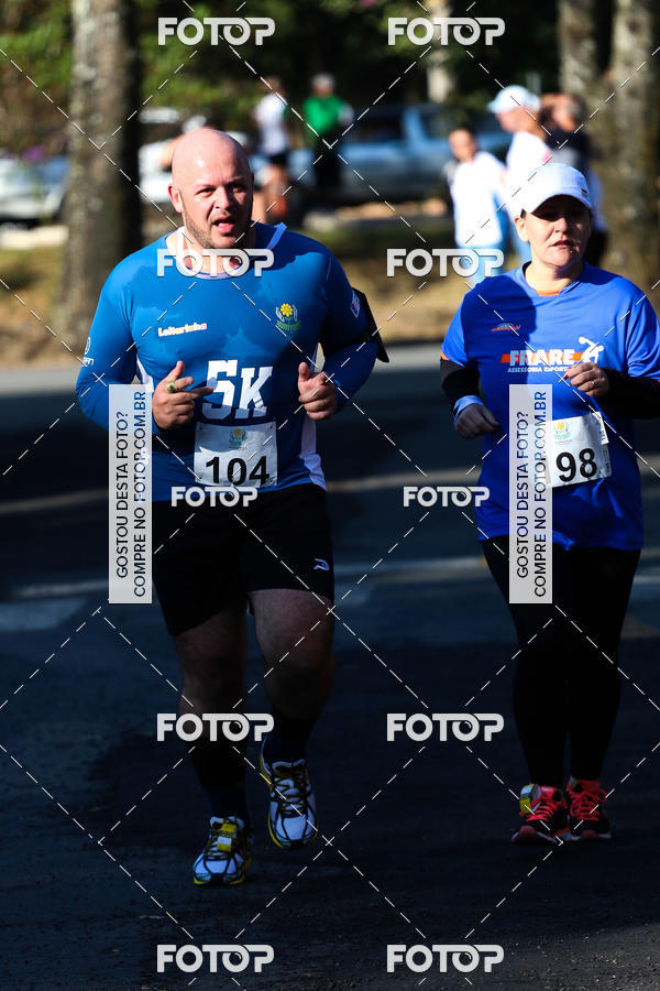 Buy your photos of the event7� Corrida APAE  - Po�os de Caldas - MG on Fotop