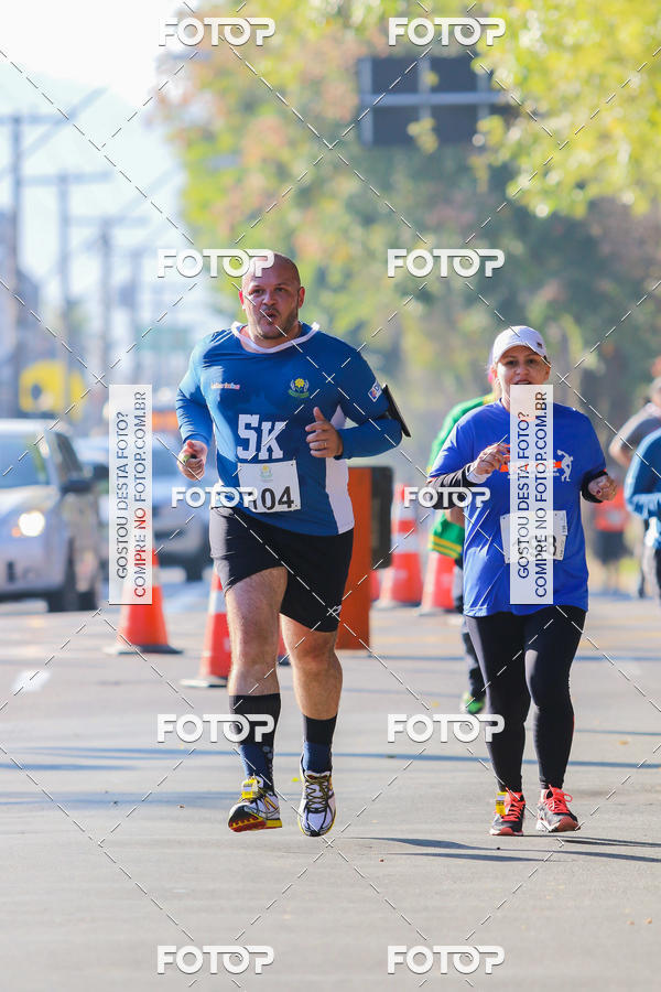 Buy your photos of the event7� Corrida APAE  - Po�os de Caldas - MG on Fotop