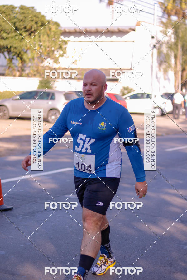 Buy your photos of the event7� Corrida APAE  - Po�os de Caldas - MG on Fotop
