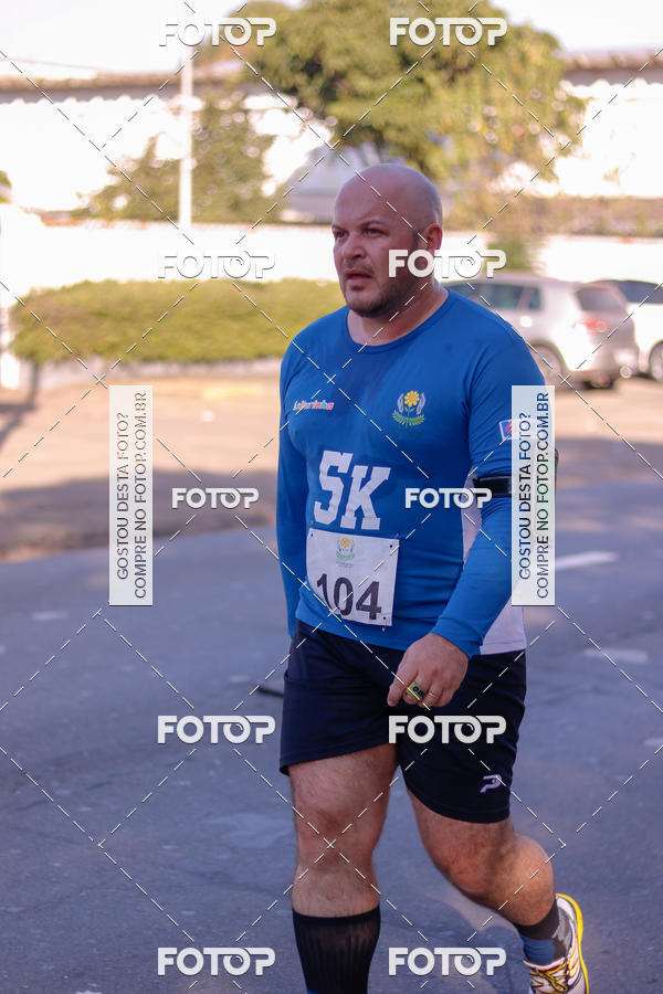 Buy your photos of the event7� Corrida APAE  - Po�os de Caldas - MG on Fotop