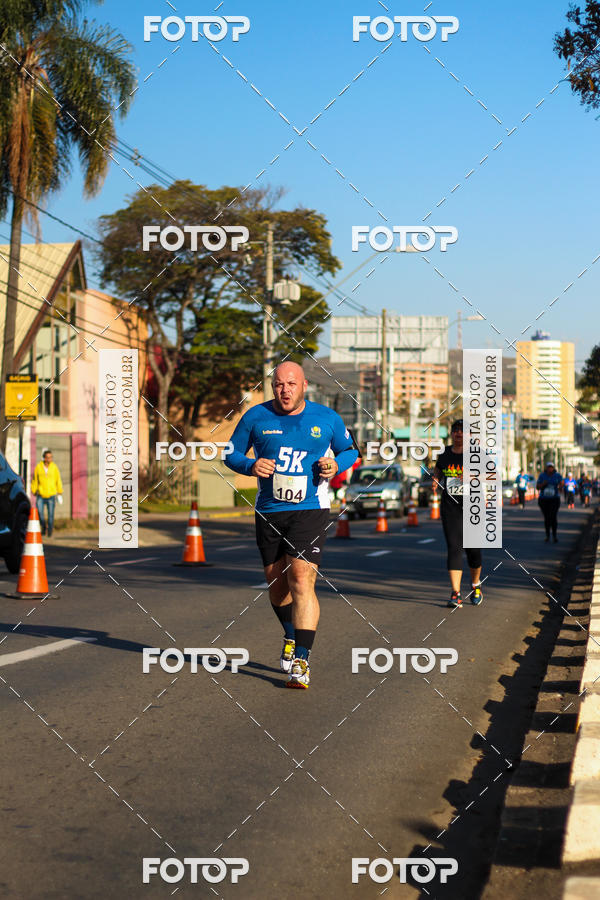 Buy your photos of the event7� Corrida APAE  - Po�os de Caldas - MG on Fotop