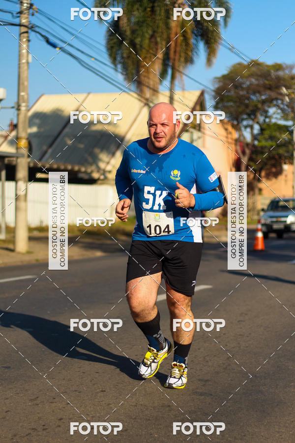 Buy your photos of the event7� Corrida APAE  - Po�os de Caldas - MG on Fotop