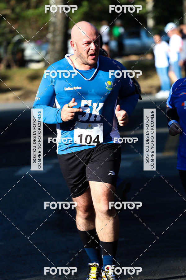 Buy your photos of the event7� Corrida APAE  - Po�os de Caldas - MG on Fotop