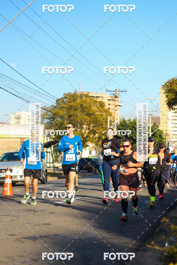 Buy your photos of the event7� Corrida APAE  - Po�os de Caldas - MG on Fotop