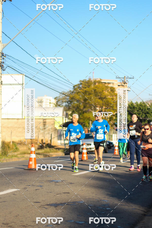 Buy your photos of the event7� Corrida APAE  - Po�os de Caldas - MG on Fotop
