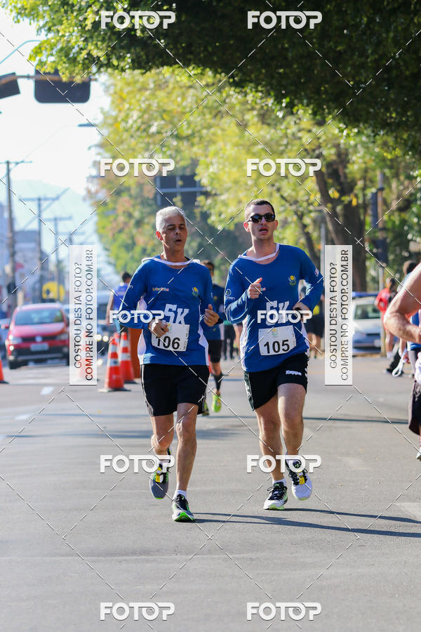 Buy your photos of the event7� Corrida APAE  - Po�os de Caldas - MG on Fotop