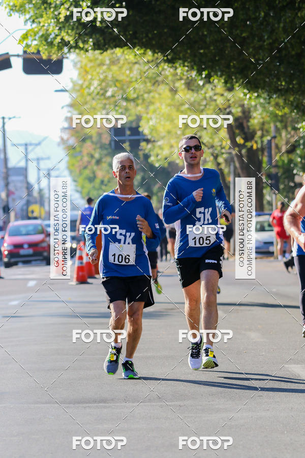 Buy your photos of the event7� Corrida APAE  - Po�os de Caldas - MG on Fotop