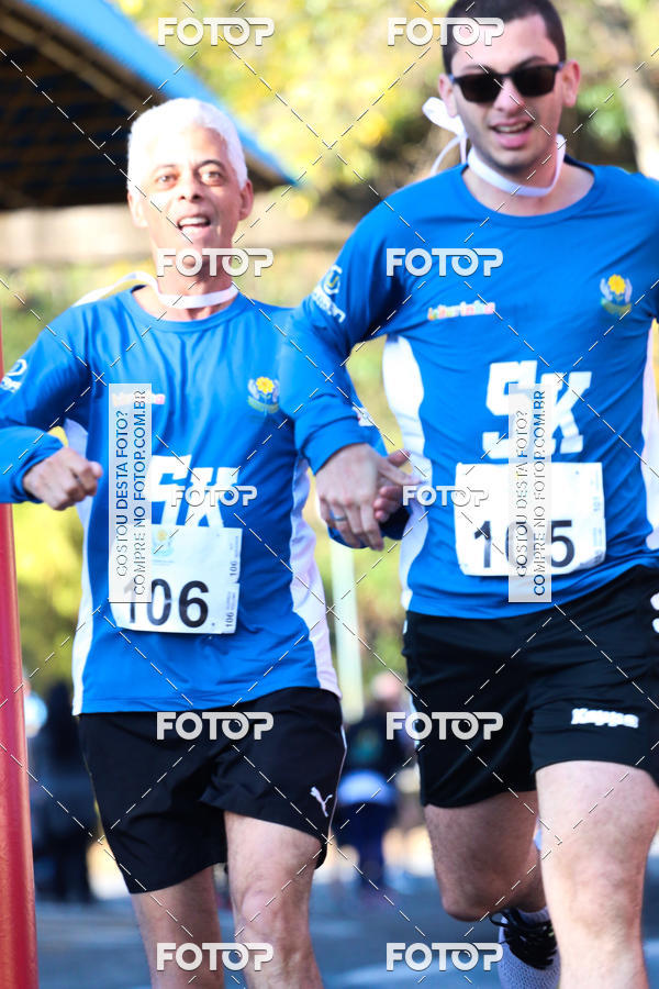Buy your photos of the event7� Corrida APAE  - Po�os de Caldas - MG on Fotop