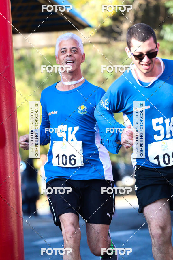 Buy your photos of the event7� Corrida APAE  - Po�os de Caldas - MG on Fotop