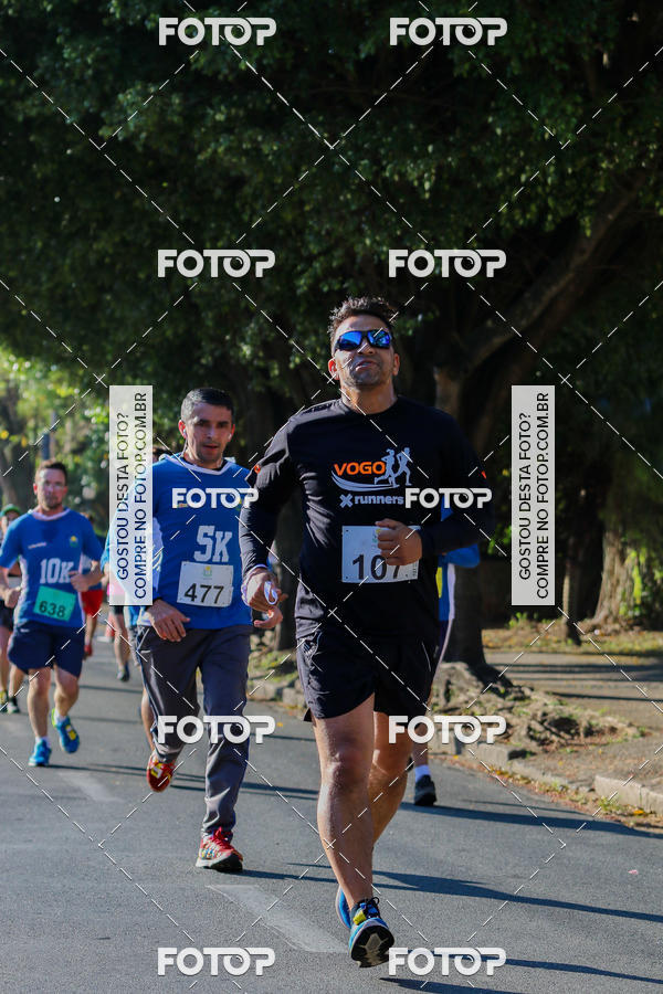 Buy your photos of the event7� Corrida APAE  - Po�os de Caldas - MG on Fotop