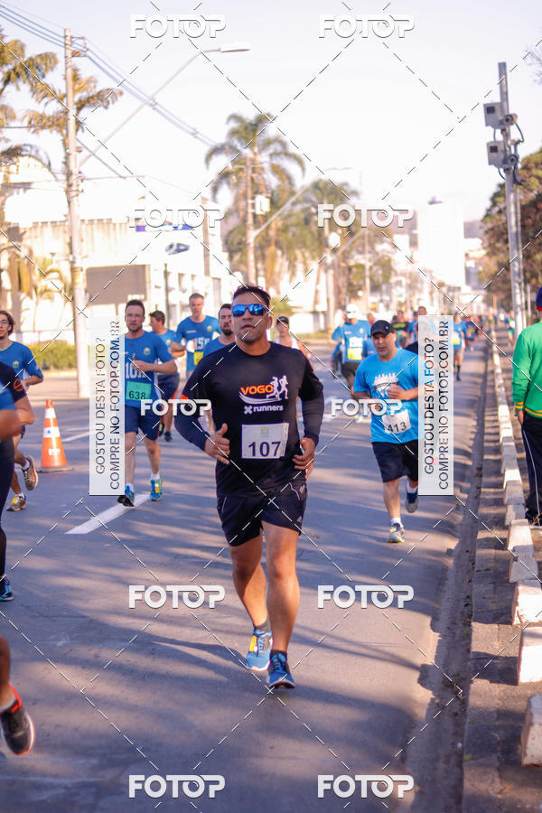 Buy your photos of the event7� Corrida APAE  - Po�os de Caldas - MG on Fotop