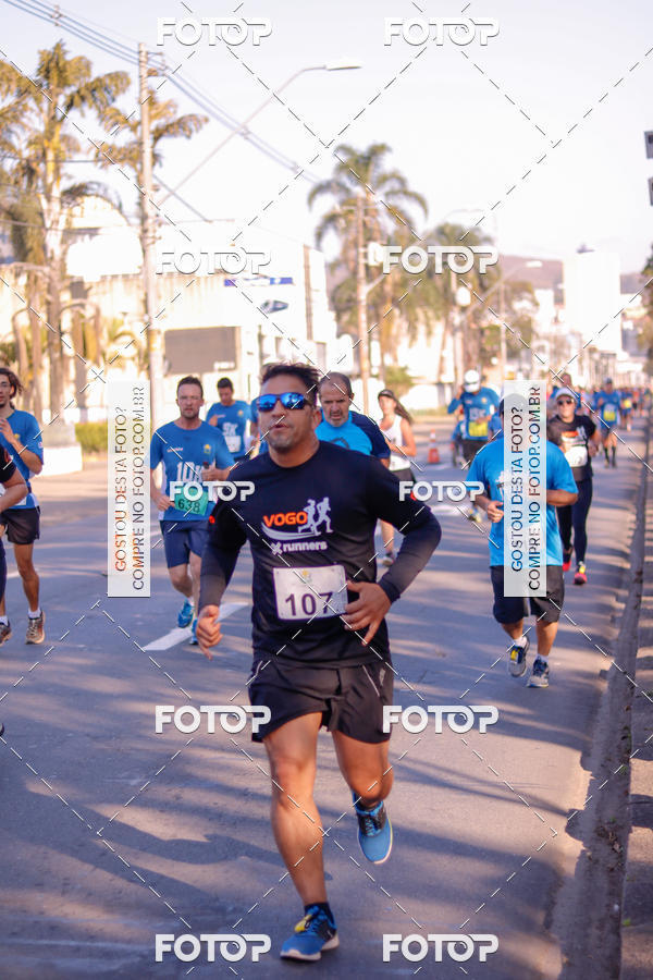 Buy your photos of the event7� Corrida APAE  - Po�os de Caldas - MG on Fotop