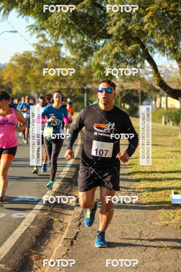 Buy your photos of the event7� Corrida APAE  - Po�os de Caldas - MG on Fotop