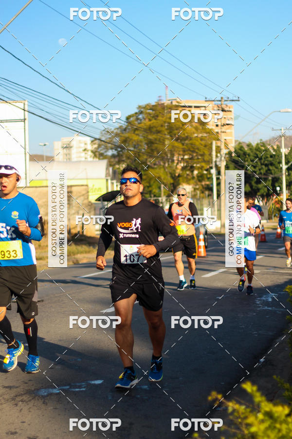 Buy your photos of the event7� Corrida APAE  - Po�os de Caldas - MG on Fotop