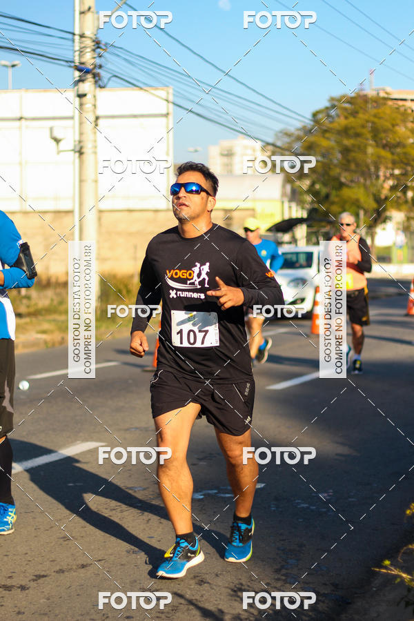 Buy your photos of the event7� Corrida APAE  - Po�os de Caldas - MG on Fotop