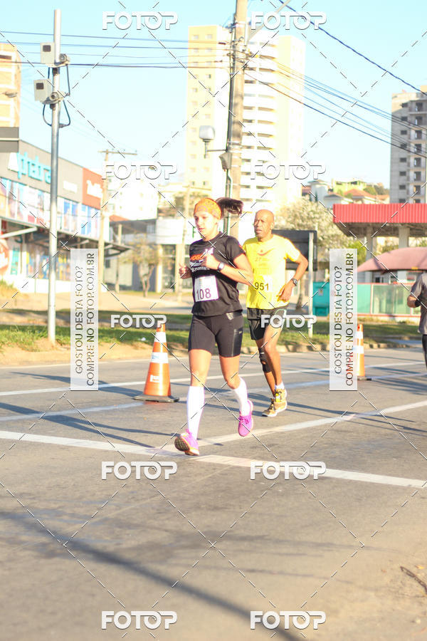Buy your photos of the event7� Corrida APAE  - Po�os de Caldas - MG on Fotop