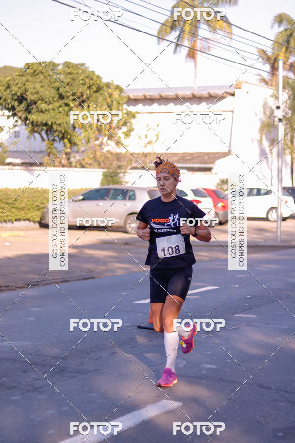 Buy your photos of the event7� Corrida APAE  - Po�os de Caldas - MG on Fotop