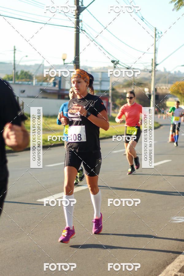 Buy your photos of the event7� Corrida APAE  - Po�os de Caldas - MG on Fotop