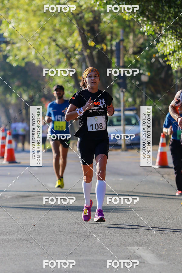 Buy your photos of the event7� Corrida APAE  - Po�os de Caldas - MG on Fotop