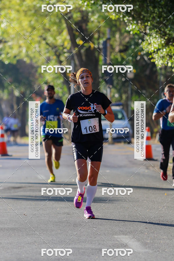 Buy your photos of the event7� Corrida APAE  - Po�os de Caldas - MG on Fotop
