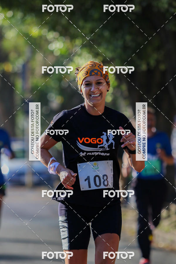 Buy your photos of the event7� Corrida APAE  - Po�os de Caldas - MG on Fotop