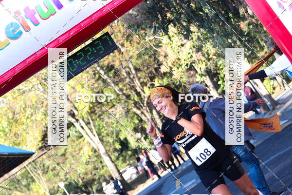 Buy your photos of the event7� Corrida APAE  - Po�os de Caldas - MG on Fotop