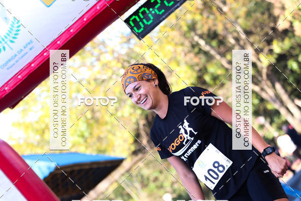 Buy your photos of the event7� Corrida APAE  - Po�os de Caldas - MG on Fotop