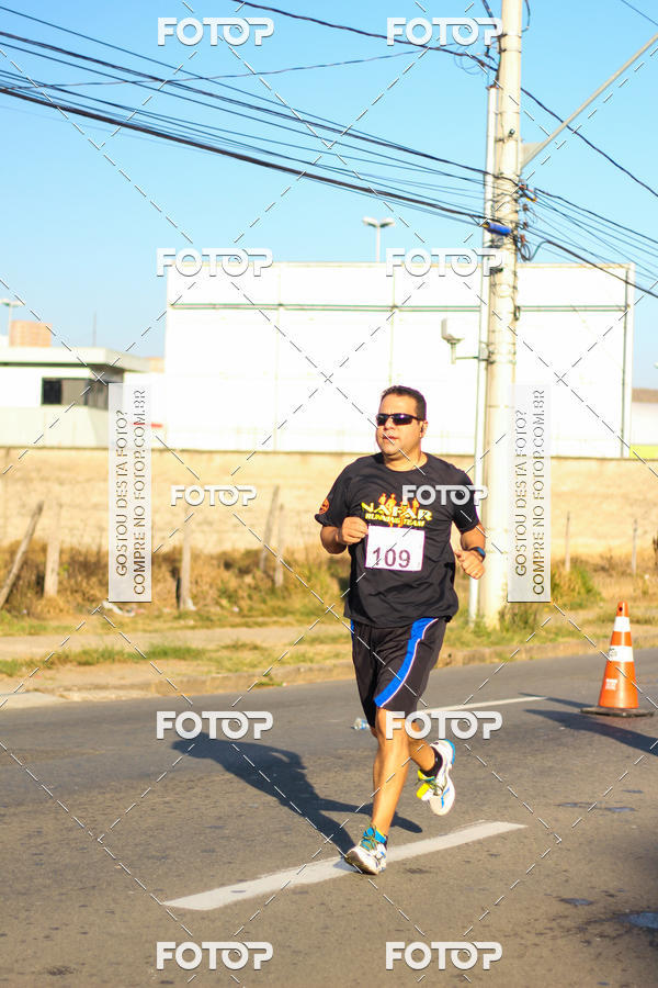 Buy your photos of the event7� Corrida APAE  - Po�os de Caldas - MG on Fotop