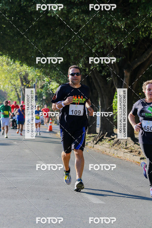 Buy your photos of the event7� Corrida APAE  - Po�os de Caldas - MG on Fotop