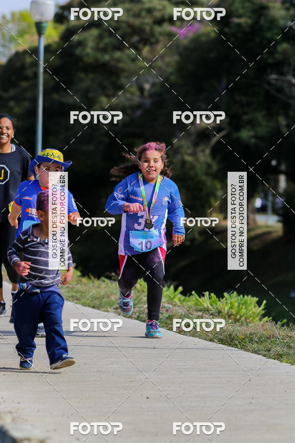Buy your photos of the event7� Corrida APAE  - Po�os de Caldas - MG on Fotop