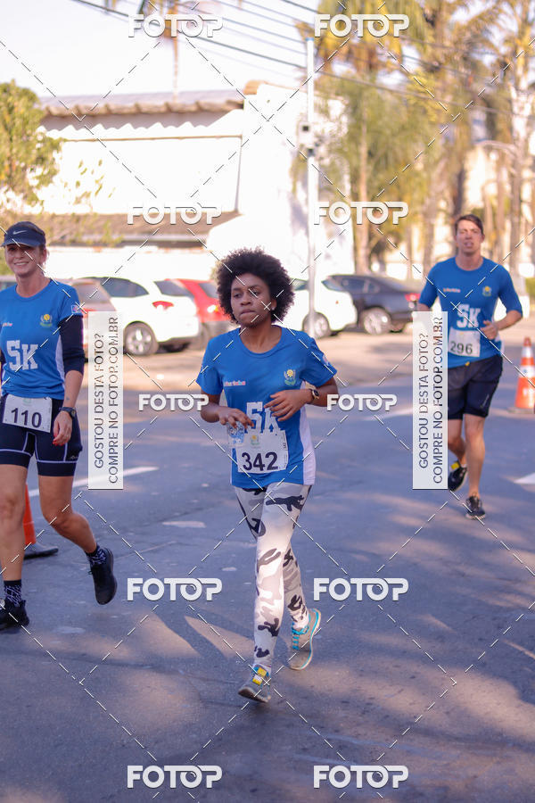 Buy your photos of the event7� Corrida APAE  - Po�os de Caldas - MG on Fotop